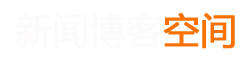 上犹县娱乐网